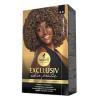 TINTURA HASKELL COLOR PRATIC LOURO CLARO 8.0
