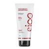 PRO ACIDIFICANTE EICO TRATAMENTO 200ML 