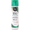 SHAMPOO SALON LINE MEU LISO QUEDA JABORANDI 300ML