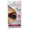 HENNA PHALLEBEAUTY CASTANHO NATURAL