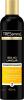 CONDICIONADOR TRESEMME BRILHO LAMELAR 400ML