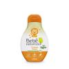 COLONIA BEBE NATUREZA SUAVE 120ML