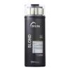 SHAMPOO TRUSS BLOND 300ML 