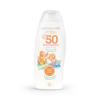 PROTETOR SOLAR GIOVANNA BABY KIDS FPS50 170ML