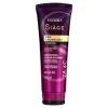 SHAMPOO SIAGE PRO CRONOLOGY 250ML