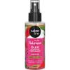 OLEO MAIS SERUM SALON LINE BIFASICO MELANCIA 120ML
