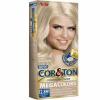 TINTURA COR E TON LOURO SUPER PEROLA 12.891