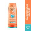 SHAMPOO ELSEVE CACHOS DOS SONHOS NUTRI PREENCHEDOR 400ML