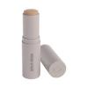 BASE STICK BOCA ROSA BR09 12G