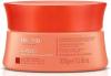 MASCARA AMEND EXPERT LISO DESCOMPLICADP 500G
