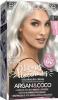 TINTURA BEAUTY COLOR LOURO CLARÍSSIMO 11.11
