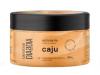 SAIS ESPUMANTES LABOTRAT CAJU ROSTO E CORPO 280G