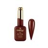 EMALTE DAFU EM GEL POLISH COR 27
