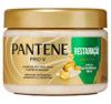 CREME DE TRATAMENTO PANTENE RESTAURA 270ML