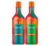 KIT SHAMPOO E CONDICIONADOR BOMBAR 1LT 