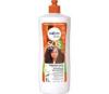 ATIVADOR DE CACHOS SALON LINE COCO 1L
