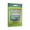 SACHE NATU HAIR SOS TRATAMENTO BABOSA 50G
