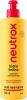 CREME DE PENTEAR NEUTROX HIDRA BRILHO INTENSO 300ML