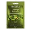DOSE BIO EXTRATUS POS QUIMICA 30G