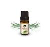 OLEO ESSENCIAL GRAN OILS ALECRIM PARA AROMATERIPIA 10ml