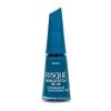 ESMALTE RISQUE BRIDGERTON O ESCANDALO DE WHISTLEDOWN 8ML