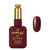 ESMALTE DAFU EM GEL POLISH COR 22