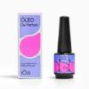 OLEO PARFUM VOLIA FRASCO 10ML