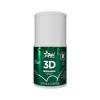 MATIZADOR MAGIC COLOR 3D VERDE DOCE DE FIGO 100ML