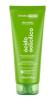 GEL FACIAL DERMACHEM EXTRATO DE CEREJA ACIDO SALICILICO 100ML
