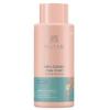 SHAMPOO INOAR MEU CACHO MEU CRUSH 500ML 