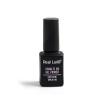 ESMALTE EM GEL REAL LOVE TOP COAT PRIMER 12ML