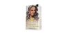 TINTURA HASKELL COLOR PRATIC SUPERCLAREADORA CINZA 12 .1