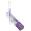 CANETA HIDRATANTE REAL LOVE LAVANDA 3ML