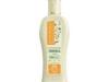 CONDICIONADOR BIO EXTRATUS CAMOMILA 250 ML