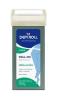 CERA DEPILATÓRIA DEPI ROLL ROLLON ALGAS  100ML