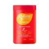 CREME TRATAMENTO KOLENE CRONOGRAMA RECONSTRUÇÃO 1KG