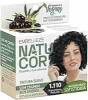 TONALIZANTE NATUCOR PRETO INTENSO PROFUNDO 1.110