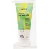 CREME ESFOLIANTE PARA OS PÉS LABOTRAT 100G