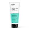 SABONETE LIQUIDO LABOTRAT FACIAL ANTIACNE 100ML