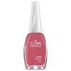 ESMALTE COLORAMA NUDE 8ML