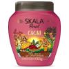 CREME SKALA CACAU 1KG
