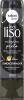 CONDICIONADOR SALON LINE MATIZADOR PRETO 300ML