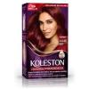 TINTURA KOLESTON BORGONHA VIBRANTE 4446