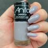 ESMALTE ANITA CAPADOCIA PAISAGEM LUNAR 10ML