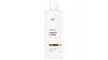 SHAMPOO DOVE NUTRIÇÃO 370ML