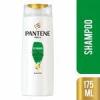 SHAMPOO PANTENE RESTAURAÇÃO 175ML