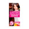 TONALIZANTE CASTING CASTANHO CLARO 500