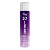 CONDICIONADOR MAGIC COLOR 3D EXTREME REPAIR REGENERAÇÃO 300ML