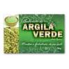 SABONETE EM BARRA BIONATURE ARGILA VERDE 90G