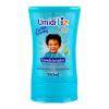 CONDICIONADOR UMIDILIZ BABY AZUL 150ML 